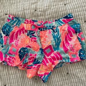 Lilly Shorts GUC